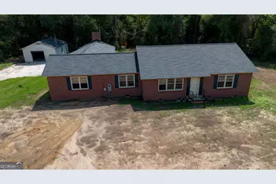 408 N Broad Street, Doerun, GA 31744 - Photo 3