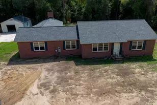 408 N Broad St, Doerun, GA 31744 - Photo 3
