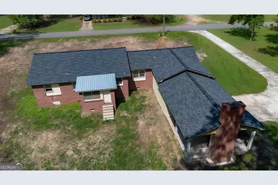 408 N Broad Street, Doerun, GA 31744 - Photo 7