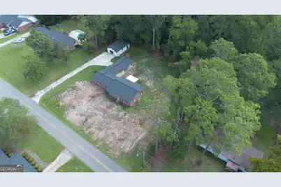 408 N Broad Street, Doerun, GA 31744 - Photo 13