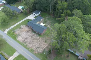 408 N Broad St, Doerun, GA 31744 - Photo 13