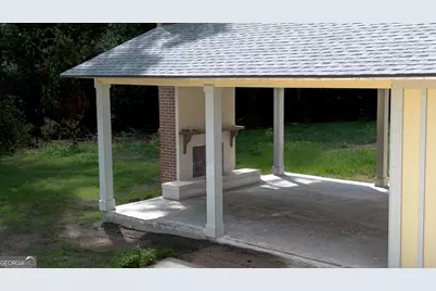 408 N Broad Street, Doerun, GA 31744 - Photo 9
