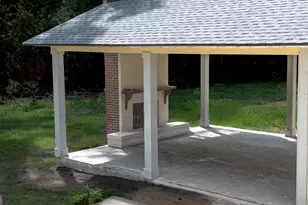408 N Broad St, Doerun, GA 31744 - Photo 9