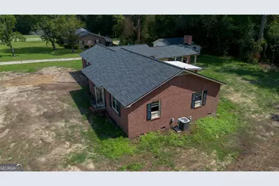 408 N Broad Street, Doerun, GA 31744 - Photo 5
