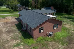 408 N Broad St, Doerun, GA 31744 - Photo 5