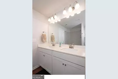 1287 Park Center Circle, Austell, GA 30168 - Photo 11
