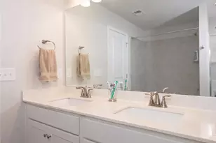 1287 Park Center Cir, Austell, GA 30168 - Photo 11