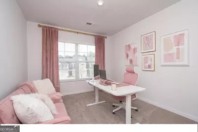 1287 Park Center Circle, Austell, GA 30168 - Photo 5