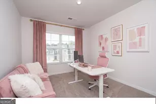 1287 Park Center Cir, Austell, GA 30168 - Photo 5