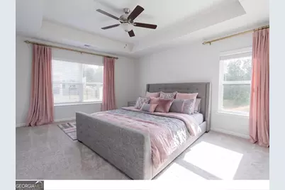 1287 Park Center Circle, Austell, GA 30168 - Photo 9