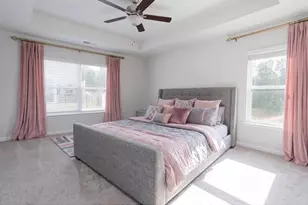 1287 Park Center Cir, Austell, GA 30168 - Photo 9
