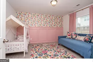 1287 Park Center Cir, Austell, GA 30168 - Photo 7