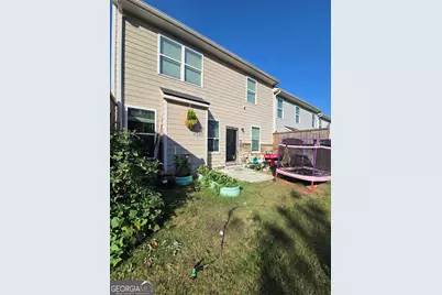 1287 Park Center Circle, Austell, GA 30168 - Photo 13