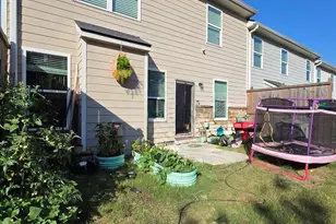1287 Park Center Cir, Austell, GA 30168 - Photo 13