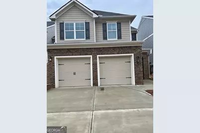 1287 Park Center Circle, Austell, GA 30168 - Photo 1