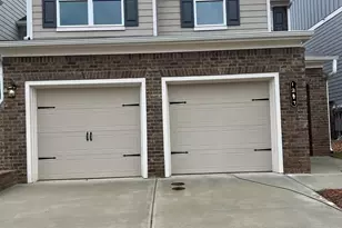 1287 Park Center Cir, Austell, GA 30168 - Photo 1