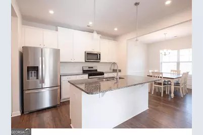 1287 Park Center Circle, Austell, GA 30168 - Photo 3