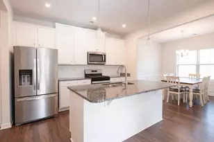 1287 Park Center Cir, Austell, GA 30168 - Photo 3
