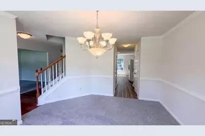 310 Hunters Chase, McDonough, GA 30253 - Photo 9