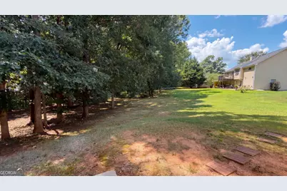 310 Hunters Chase, McDonough, GA 30253 - Photo 29