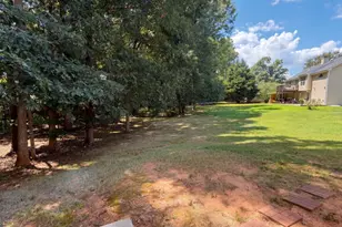310 Hunters Chase, McDonough, GA 30253 - Photo 29