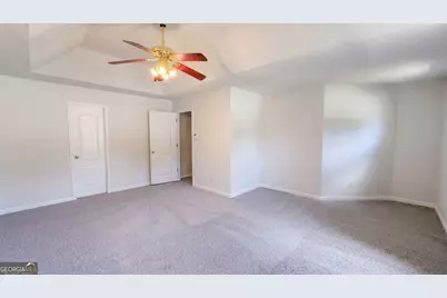 310 Hunters Chase, McDonough, GA 30253 - Photo 15