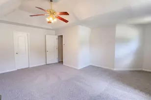 310 Hunters Chase, McDonough, GA 30253 - Photo 15