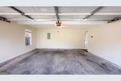 310 Hunters Chase, McDonough, GA 30253 - Photo 25