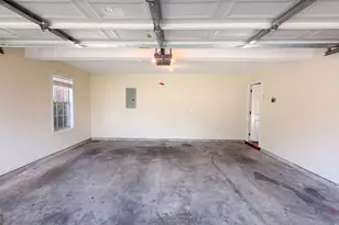 310 Hunters Chase, McDonough, GA 30253 - Photo 25