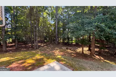 310 Hunters Chase, McDonough, GA 30253 - Photo 31
