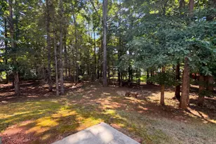 310 Hunters Chase, McDonough, GA 30253 - Photo 31
