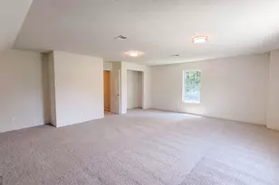310 Hunters Chase, McDonough, GA 30253 - Photo 17