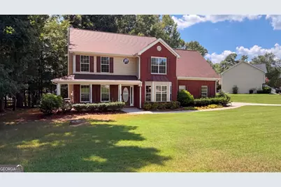 310 Hunters Chase, McDonough, GA 30253 - Photo 27