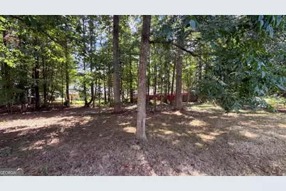 310 Hunters Chase, McDonough, GA 30253 - Photo 33