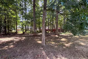 310 Hunters Chase, McDonough, GA 30253 - Photo 33