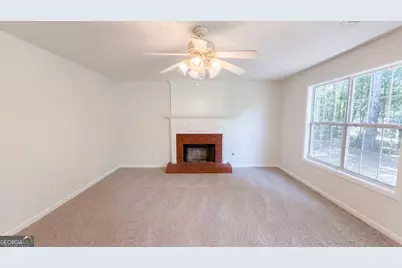 310 Hunters Chase, McDonough, GA 30253 - Photo 3
