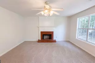 310 Hunters Chase, McDonough, GA 30253 - Photo 3