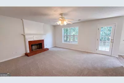310 Hunters Chase, McDonough, GA 30253 - Photo 7
