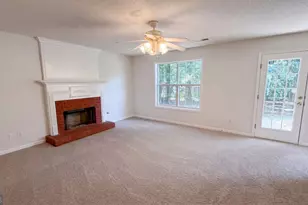 310 Hunters Chase, McDonough, GA 30253 - Photo 7