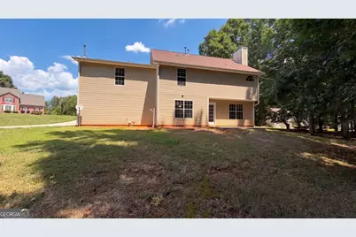 310 Hunters Chase, McDonough, GA 30253 - Photo 5