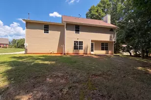 310 Hunters Chase, McDonough, GA 30253 - Photo 5