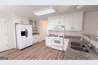 310 Hunters Chase, McDonough, GA 30253 - Photo 11