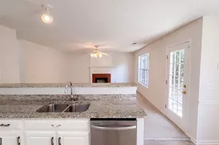 310 Hunters Chase, McDonough, GA 30253 - Photo 13