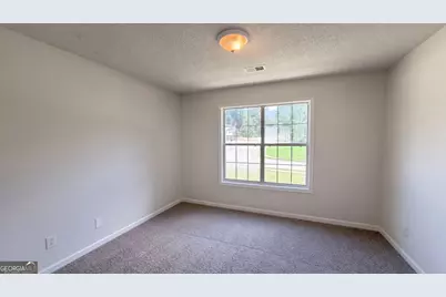 310 Hunters Chase, McDonough, GA 30253 - Photo 19