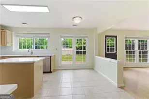 155 Thatching Ln, Alpharetta, GA 30022 - Photo 7