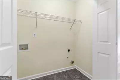 155 Thatching Lane, Alpharetta, GA 30022 - Photo 17