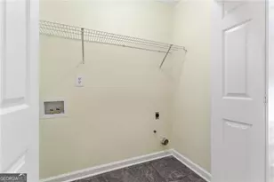 155 Thatching Ln, Alpharetta, GA 30022 - Photo 17