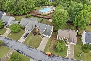 155 Thatching Ln, Alpharetta, GA 30022 - Photo 25