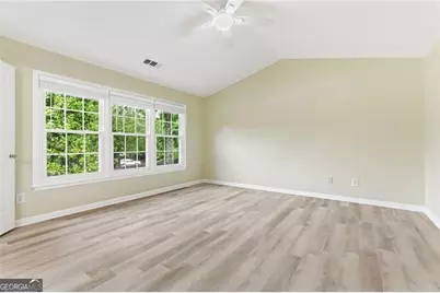 155 Thatching Lane, Alpharetta, GA 30022 - Photo 19
