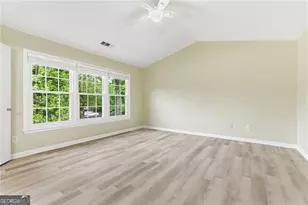 155 Thatching Ln, Alpharetta, GA 30022 - Photo 19